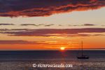 charlevoix-076
